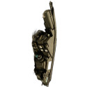 FAROL ESQUERDO HONDA CITY EXL 1.5 16V i-VTEC 2023