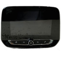 MULTIMÍDIA GM ONIX HATCH LTZ 1.0 12V TB FLEX 5P AUT 2023