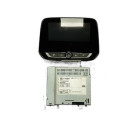 MULTIMÍDIA GM ONIX HATCH LTZ 1.0 12V TB FLEX 5P AUT 2023
