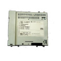 MULTIMÍDIA GM ONIX HATCH LTZ 1.0 12V TB FLEX 5P AUT 2023