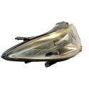 FAROL DIREITO GM ONIX HATCH LT 1.0 8V FLEXPOWER 5P MEC 2016