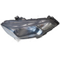 FAROL DIREITO HONDA FIT LX 1.5 FLEXONE 16V 5P MEC 2015/15