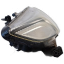 FAROL DIREITO HONDA FIT LX 1.5 FLEXONE 16V 5P MEC 2015/15