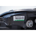 FAROL DIREITO HONDA FIT LX 1.5 FLEXONE 16V 5P MEC 2015/15