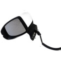 RETROVISOR ESQUERDO HONDA FIT LX 1.5 FLEXONE 16V 5P MEC 2015