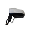 RETROVISOR ESQUERDO HONDA FIT LX 1.5 FLEXONE 16V 5P MEC 2015