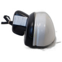 RETROVISOR ESQUERDO HONDA FIT LX 1.5 FLEXONE 16V 5P MEC 2015