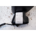 RETROVISOR ESQUERDO HONDA FIT LX 1.5 FLEXONE 16V 5P MEC 2015