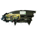 PAINEL DE INSTRUMENTOS TOYOTA ETIOS XLS 1.5 FLEX 16V 2013/14