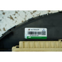 PAINEL DE INSTRUMENTOS TOYOTA ETIOS XLS 1.5 FLEX 16V 2013/14