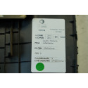 PAINEL DE INSTRUMENTOS TOYOTA ETIOS XLS 1.5 FLEX 16V 2013/14