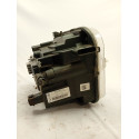 FAROL ESQUERDO JEEP RENEGADE SPORT T270 1.3 2022/2023