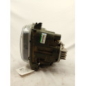 FAROL ESQUERDO JEEP RENEGADE SPORT T270 1.3 2022/2023