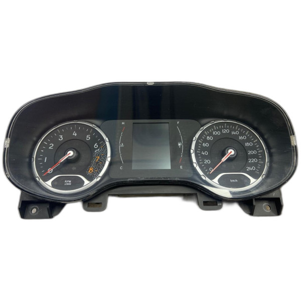 PAINEL DE INSTRUMENTOS JEEP RENEGADE SPORT T270 1.3 TB 22/23