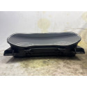 PAINEL DE INSTRUMENTOS JEEP RENEGADE SPORT T270 1.3 TB 22/23