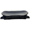 PAINEL DE INSTRUMENTOS JEEP RENEGADE SPORT T270 1.3 TB 22/23