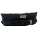 PAINEL DE INSTRUMENTOS JEEP RENEGADE SPORT T270 1.3 TB 22/23