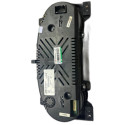 PAINEL DE INSTRUMENTOS JEEP RENEGADE SPORT T270 1.3 TB 22/23