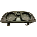 PAINEL DE INSTRUMENTOS CHEVROLET CAPTIVA SPORT AWD 3.0 2013