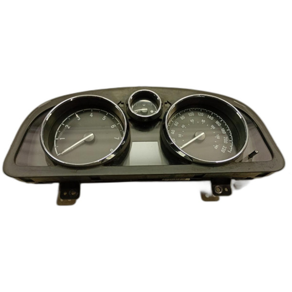 PAINEL DE INSTRUMENTOS CHEVROLET CAPTIVA SPORT AWD 3.0 2013