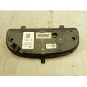 PAINEL DE INSTRUMENTOS CHEVROLET CAPTIVA SPORT AWD 3.0 2013