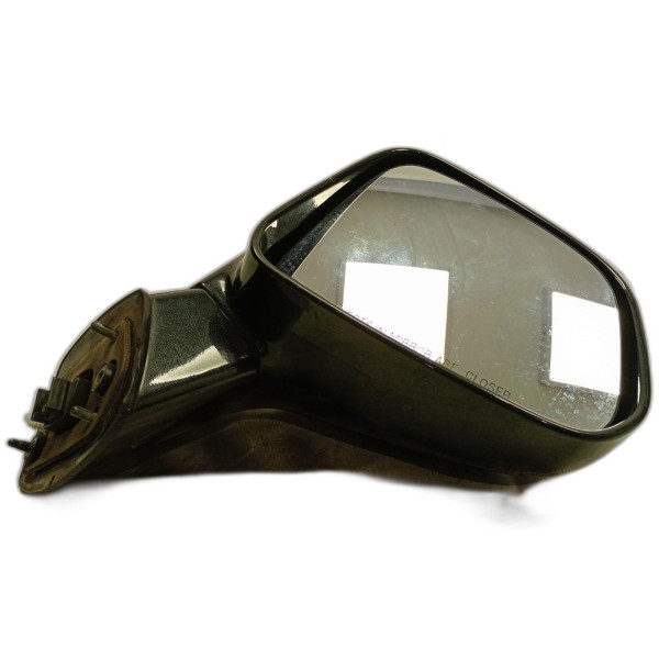 RETROVISOR DIREITO CHEVROLET CAPTIVA SPORT AWD 3.0 V6 2013