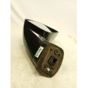 RETROVISOR DIREITO CHEVROLET CAPTIVA SPORT AWD 3.0 V6 2013