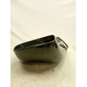 RETROVISOR DIREITO CHEVROLET CAPTIVA SPORT AWD 3.0 V6 2013