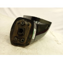 RETROVISOR ESQUERDO CHEVROLET CAPTIVA SPORT AWD 3.0 V6 2013