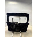 TAMPA TRASEIRA CHEVROLET CAPTIVA SPORT AWD 3.0 V6 24V 2013