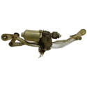 MOTOR DO LIMPADOR DE PARA-BRISA CHEVROLET ONIX HATCH 1.4 16