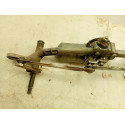 MOTOR DO LIMPADOR DE PARA-BRISA CHEVROLET ONIX HATCH 1.4 16