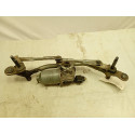MOTOR DO LIMPADOR DE PARA-BRISA CHEVROLET ONIX HATCH 1.4 16
