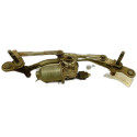 MOTOR DO LIMPADOR DE PARA-BRISA CHEVROLET ONIX HATCH 1.4 16