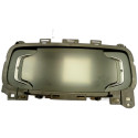 PAINEL DE INSTRUMENTOS FIAT FASTBACK IMPETUS T200 1.0 25/26