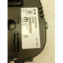 PAINEL DE INSTRUMENTOS FIAT FASTBACK IMPETUS T200 1.0 25/26