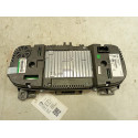 PAINEL DE INSTRUMENTOS FIAT FASTBACK IMPETUS T200 1.0 25/26