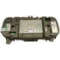 PAINEL DE INSTRUMENTOS FIAT FASTBACK IMPETUS T200 1.0 25/26
