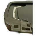 PAINEL DE INSTRUMENTOS FIAT FASTBACK IMPETUS T200 1.0 25/26