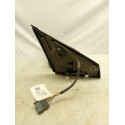 RETROVISOR ESQ FIAT FASTBACK IMPETUS T200 HYBRID 1.0 25/26