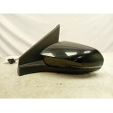 RETROVISOR ESQ FIAT FASTBACK IMPETUS T200 HYBRID 1.0 25/26