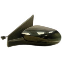 RETROVISOR ESQ FIAT FASTBACK IMPETUS T200 HYBRID 1.0 25/26