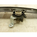 MAQUINA ELETRICA VIDRO DIANTEIRA DIR FIAT FASTBACK 1.0 25/26