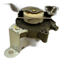 MAQUINA ELETRICA VIDRO DIANTEIRA DIR FIAT FASTBACK 1.0 25/26