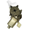 MAQUINA ELETRICA VIDRO DIANTEIRA DIR FIAT FASTBACK 1.0 25/26