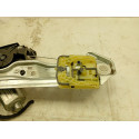 MAQUINA ELETRICA VIDRO TRASEIRA DIR FIAT FASTBACK 1.0 25/26