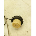 PORTINHOLA DO TANQUE NISSAN MARCH SV 1.6 16V MEC 2013/14