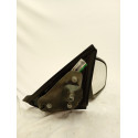 RETROVISOR DIREITO RENAULT KWID ZEN 1.0 FLEX 12V 5P 19/20