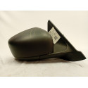 RETROVISOR DIREITO RENAULT KWID ZEN 1.0 FLEX 12V 5P 19/20