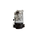 COMPRESSOR AR CONDICIONADO JEEP G CHEROKEE LIMIT 3.0 2014/15